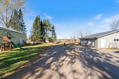9395 Larson Road Brookston MN 55711