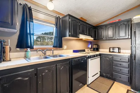 9395 Larson Road Brookston MN 55711
