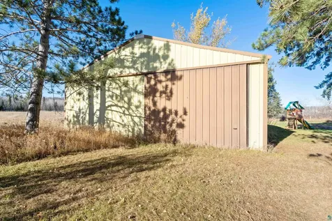 9395 Larson Road Brookston MN 55711