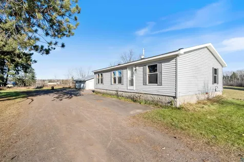 9395 Larson Road Brookston MN 55711