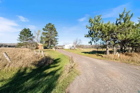 9395 Larson Road Brookston MN 55711