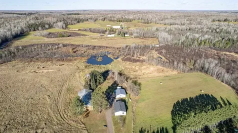 9395 Larson Road Brookston MN 55711