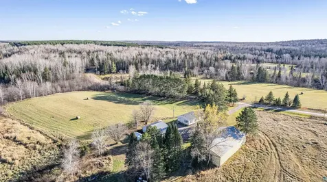 9395 Larson Road Brookston MN 55711