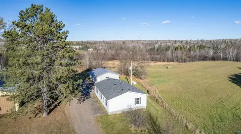 9395 Larson Road Brookston MN 55711