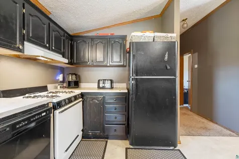 9395 Larson Road Brookston MN 55711