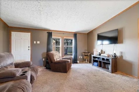 9395 Larson Road Brookston MN 55711