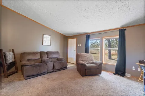 9395 Larson Road Brookston MN 55711