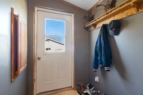 9395 Larson Road Brookston MN 55711