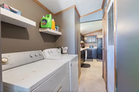 9395 Larson Road Brookston MN 55711