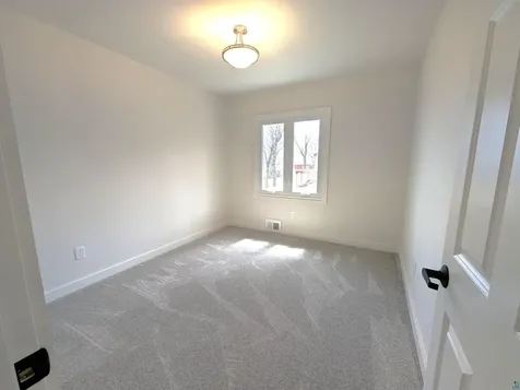 427 Wildwood Drive Duluth MN 55811
