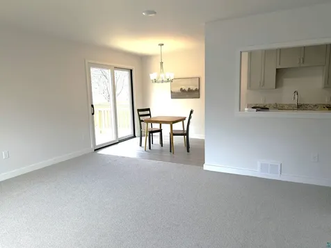 427 Wildwood Drive Duluth MN 55811
