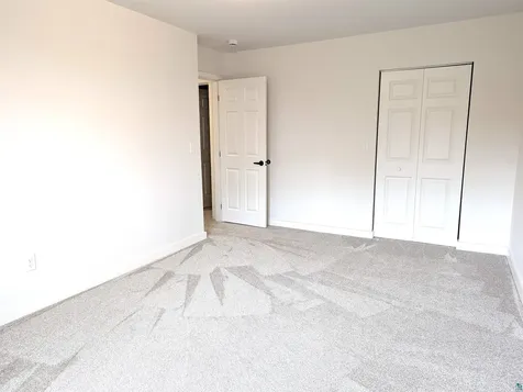 427 Wildwood Drive Duluth MN 55811