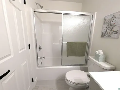 427 Wildwood Drive Duluth MN 55811