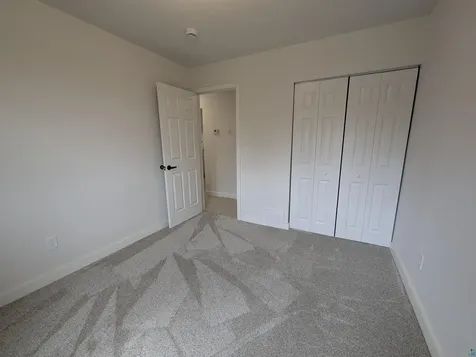 427 Wildwood Drive Duluth MN 55811