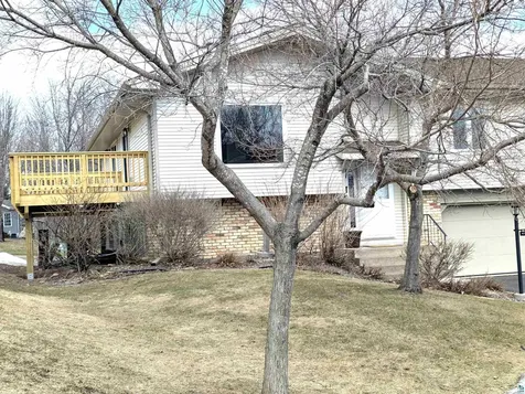 427 Wildwood Drive Duluth MN 55811