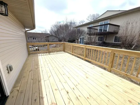 427 Wildwood Drive Duluth MN 55811