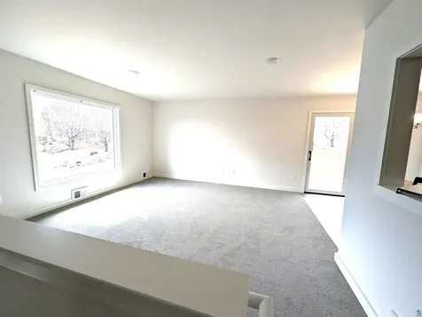 427 Wildwood Drive Duluth MN 55811