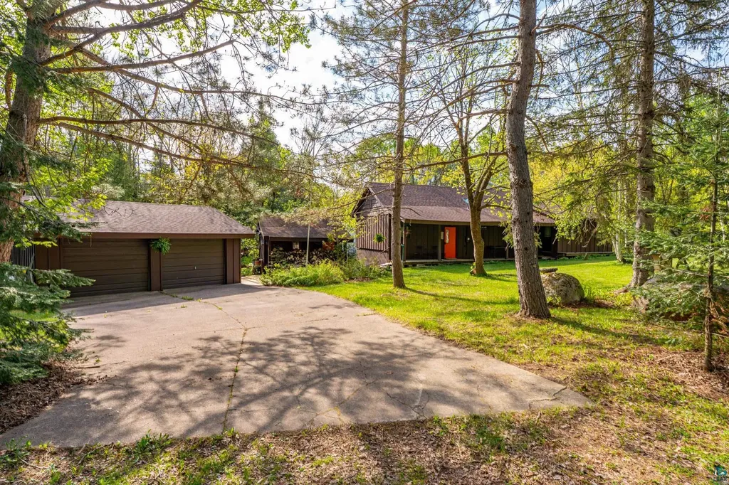 13464 Chestnut Drive Ely MN 55731