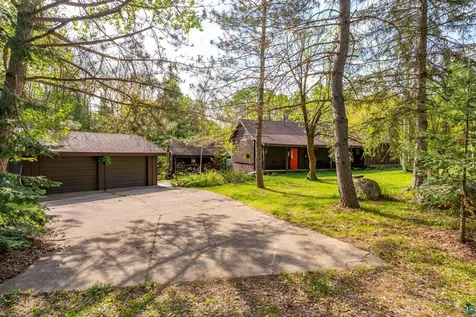 13464 Chestnut Drive Ely MN 55731