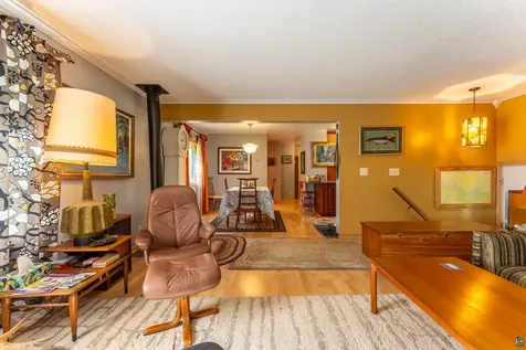 13464 Chestnut Drive Ely MN 55731