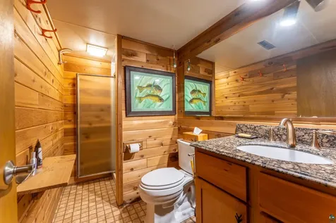 13464 Chestnut Drive Ely MN 55731