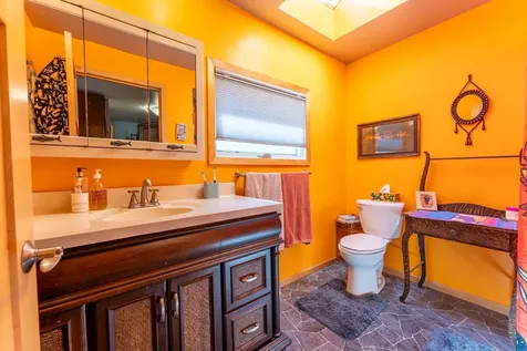 13464 Chestnut Drive Ely MN 55731