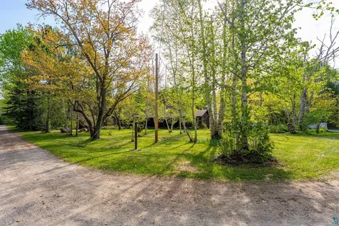 13464 Chestnut Drive Ely MN 55731