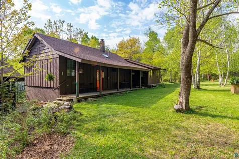 13464 Chestnut Drive Ely MN 55731
