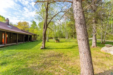 13464 Chestnut Drive Ely MN 55731