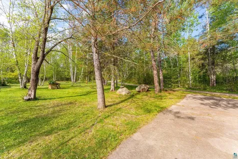 13464 Chestnut Drive Ely MN 55731