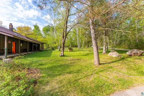 13464 Chestnut Drive Ely MN 55731
