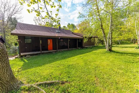13464 Chestnut Drive Ely MN 55731