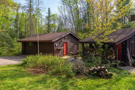 13464 Chestnut Drive Ely MN 55731