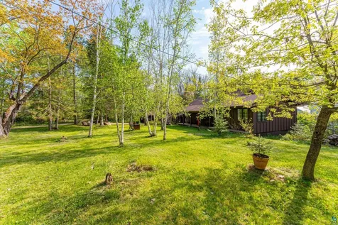 13464 Chestnut Drive Ely MN 55731