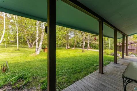 13464 Chestnut Drive Ely MN 55731