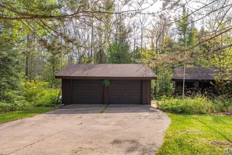 13464 Chestnut Drive Ely MN 55731