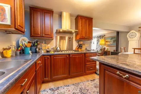 13464 Chestnut Drive Ely MN 55731