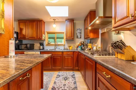 13464 Chestnut Drive Ely MN 55731