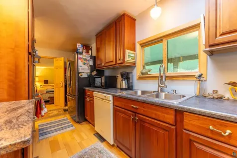 13464 Chestnut Drive Ely MN 55731