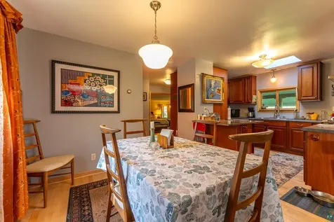 13464 Chestnut Drive Ely MN 55731