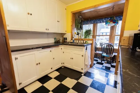 118 E James Street Ely MN 55731