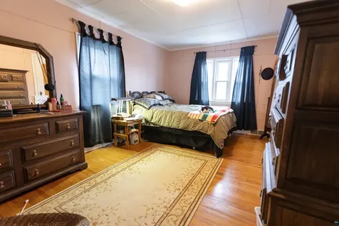 118 E James Street Ely MN 55731