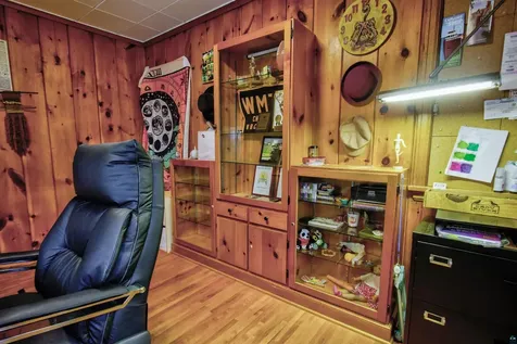 118 E James Street Ely MN 55731
