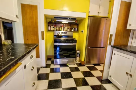 118 E James Street Ely MN 55731