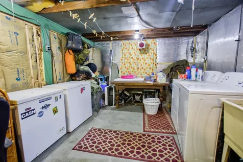 118 E James Street Ely MN 55731