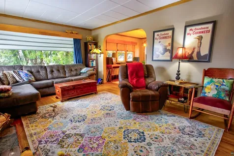 118 E James Street Ely MN 55731