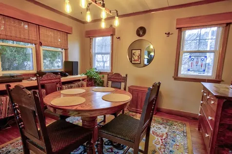 118 E James Street Ely MN 55731