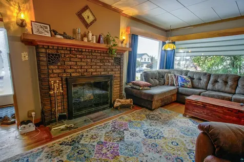 118 E James Street Ely MN 55731