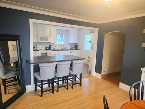4327 W 5th Street Duluth MN 55807