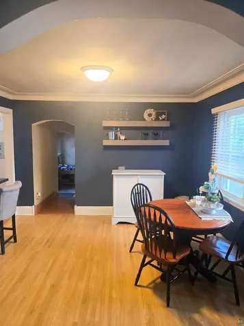 4327 W 5th Street Duluth MN 55807